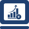 庄闲游戏APP·(中国区)有限公司官网