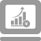 庄闲游戏APP·(中国区)有限公司官网