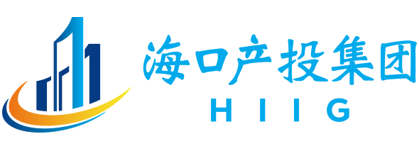 ？？？？？谑凶杏蜗稟PP生长投资集团有限公司